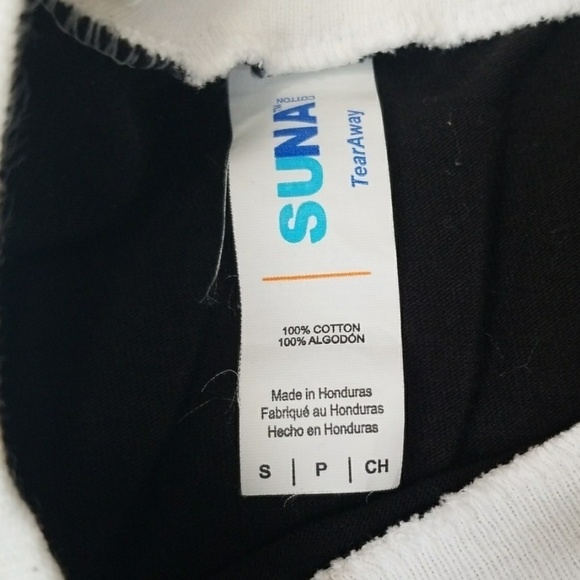 Demi Lavato & DJ Khalid Concert Ringer Tshirt - Picture 5 of 6